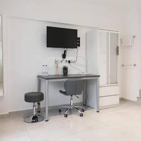 By Staystay I 24 Check-in Casa de hóspedes Nuremberga