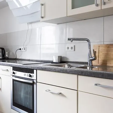 Gasthuis By Staystay I 24 Check-in *