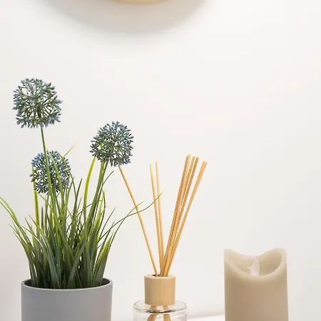 Gasthuis By Staystay I 24 Check-in *