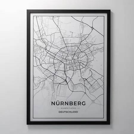 By Staystay I 24 Check-in *