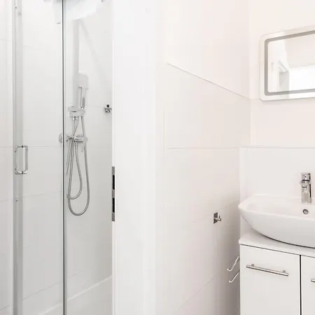 Gasthuis By Staystay I 24 Check-in