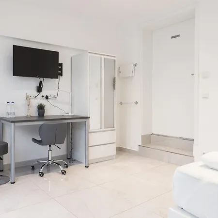 Gasthuis By Staystay I 24 Check-in *