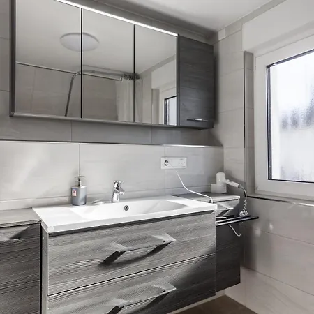 By Staystay I 24 Check-in